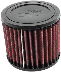 K&N YA-6608 - Replacement Air Filter