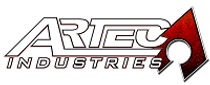 Artec Industries BP1654.B