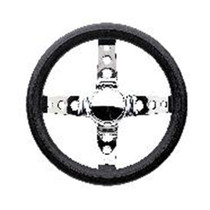 Grant 434 - Classic Series Steering Wheel