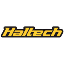 Haltech HT-120201 - R35 Coil Conversion Kit for Toyota JZ Incl. Bracket Coils Connectors and Harness (1JZ, 1JZ VVTi,2J)