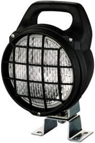 Hella 003470031 - Worklight; H3