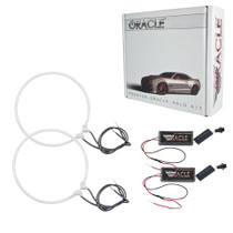 ORACLE Lighting 2515-004 -  Scion xB 2008-2010  LED Halo Kit