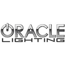 ORACLE Lighting 2635-003 -  Cadillac CTS-V Coupe 2010-2012  LED Halo Kit