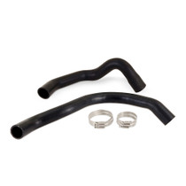 Mishimoto MMHOSE-XJ6-92E - 1991-2001 Jeep Cherokee XJ 4.0L Replacement Hose Kit