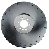 RAM Clutches 1523LW - Steel flywheel - 25 lbs