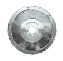 RAM Clutches 2552 - Aluminum flywheel GM LS7