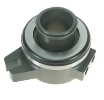 RAM Clutches 78144 - Hydraulic release bearing