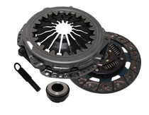 RAM Clutches 88619 - Replacement Clutch Set