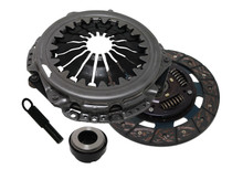 RAM Clutches 88900 - Replacement Clutch Set