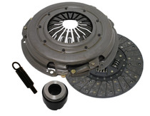 RAM Clutches 88986 - Replacement Clutch Set