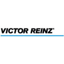 Victor Reinz OS32478 - MAHLE Original 15-19 Ford 6.7L Power Stroke Super Duty Oil Pan Set