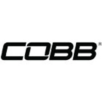 COBB AP3-FOR-009