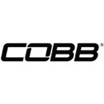 COBB CO-COBB-KEYCHAIN