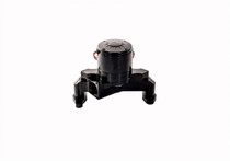 Aeromotive 24306 - Water Pump