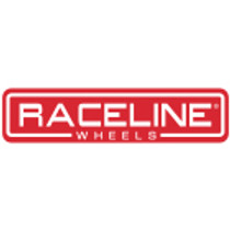 Raceline 887B-60060 - 887B Rock Crusher 16x10in / 6x139.7 BP / -24mm Offset / 107.95mm Bore - Satin Black Wheel