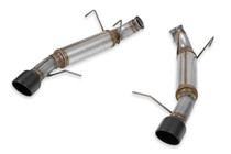 Flowmaster 717879 - FlowFX Axle Back Exhaust System