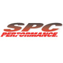 SPC Performance 1618