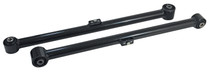 SPC Performance 25950 - Toyota Lower Control Arms