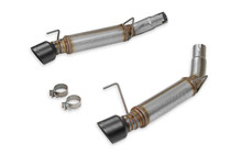 Flowmaster 717827 - FlowFX Axle Back Exhaust System