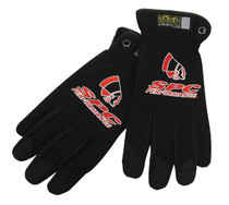 SPC Performance 66020M - SPC PERF GLOVE MEDIUM