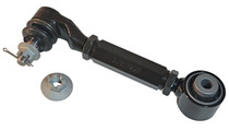 SPC Performance 67290 - 03-07 Honda Accord/04-08 Acura TSX Rear EZ Arm XR Adjustable Control Arm