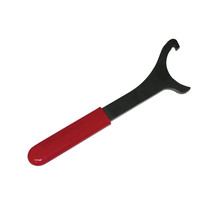 SPC Performance 97650 - REAR TOE TOOL