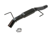 Flowmaster 817917 - Outlaw Extreme Cat Back Exhaust System