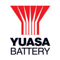 Yuasa Battery 479916 - Yuasa Acid Bottle (1) Ytx24Hl-Bs