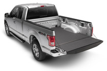Bedrug IMR24DCS - Impact Truck Bed Mat 2024 Ford Ranger 5' Bed
