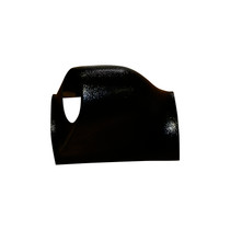 BLOX Racing BXPP-31968-1 - Racing 95-98 Nissan 240SX S14 Pillar Pod Gauge Mount - 1 Gauge