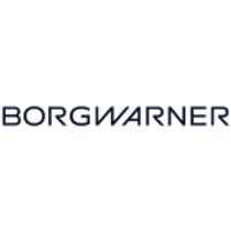 BorgWarner 14001013007 - S400SX 76mm Compressor Housing (Fits 14009097013)