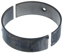Clevite CB-634HN - Engine Connecting Rod Bearing Pair