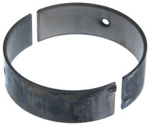 Clevite CB-634HN-1 - Engine Connecting Rod Bearing Pair