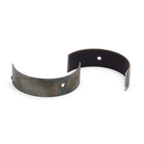Clevite CB-634HXNC - Engine Connecting Rod Bearing Pair