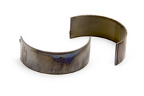 Clevite CB-743HN-21 - Engine Connecting Rod Bearing Pair