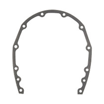 Clevite T27781VC - Timing Cover Gasket Set SBC
