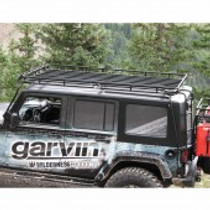 Garvin Wilderness Products 44074