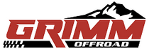 Grimm OffRoad 10126