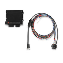 Holley 551-103 - Trans Controller Sniper -2 EFI Standalone
