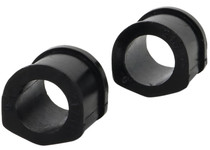 Nolathane REV004.0042 - Sway bar - mount bushing