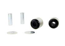 Nolathane REV030.0174 - Radius arm - lower bushing