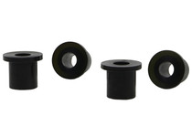 Nolathane REV163.0024 - Spring - eye rear and shackle bushing