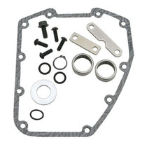 S&S Cycle 106-6068 - 07-17 BT Installation Kit For S&S Gear Drive Cams