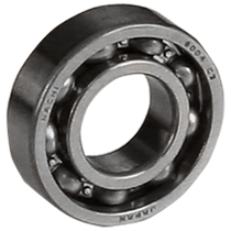 S&S Cycle 31-4081 - 7874in x 1.6535in x .4724in Camshaft Outer Ball Bearing