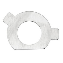 S&S Cycle 33-5201 - 062in Cam Lock Washer