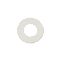 S&S Cycle 50-7036 - 323in x .625in x .020in Flat Washer