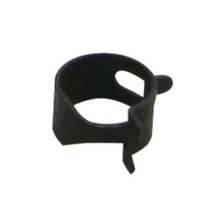 S&S Cycle 50-8001 - 9/16in Spring Clamp
