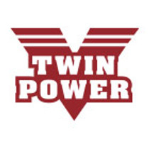 TwinPower 483283 - 11165 Quad Seal Bulk