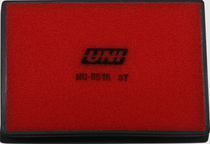 Uni Filter NU-8516ST - 11-14 Polaris RZR XP 900 / 2013 Kawasaki Teryx Air Filter