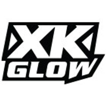 XKGLOW XK-LAS-5IN